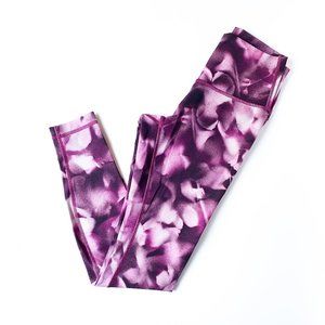 Lululemon Wunder Under High-Rise Leggings 28" | 4